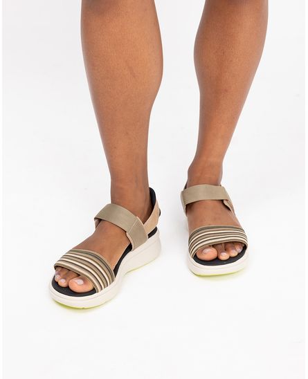 vertselfeet