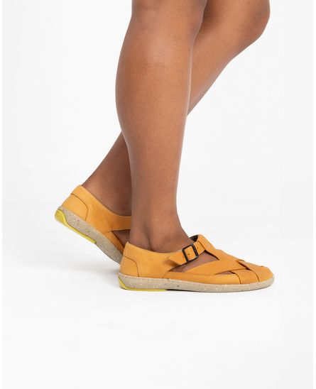 vertselfeet