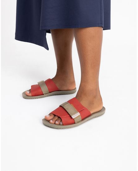 vertselfeet