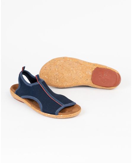 vertselfeet