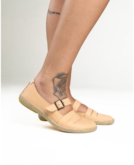 vertselfeet