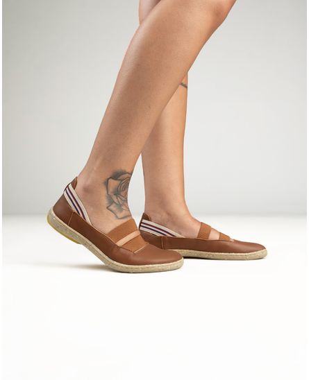 vertselfeet
