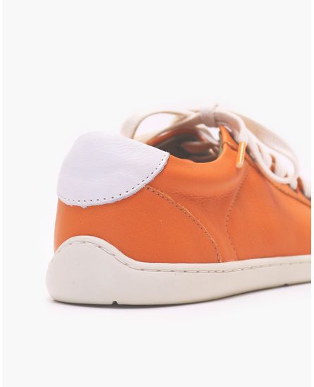 vertselfeet