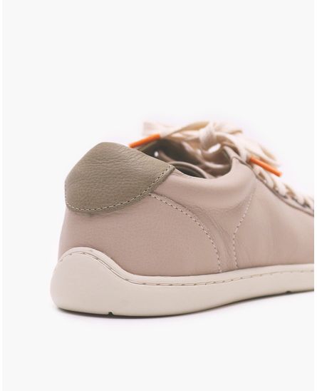 vertselfeet