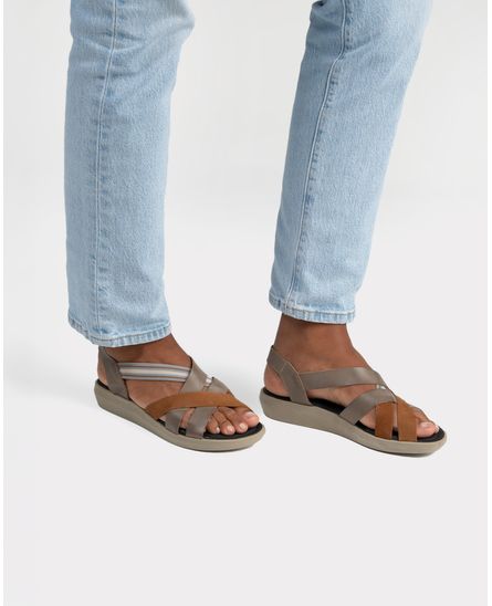 vertselfeet