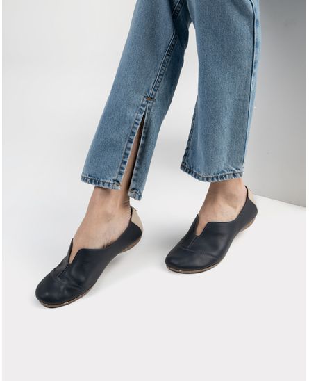 vertselfeet