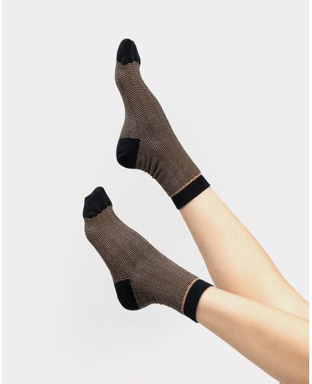 vertselfeet