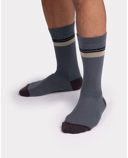 vertselfeet