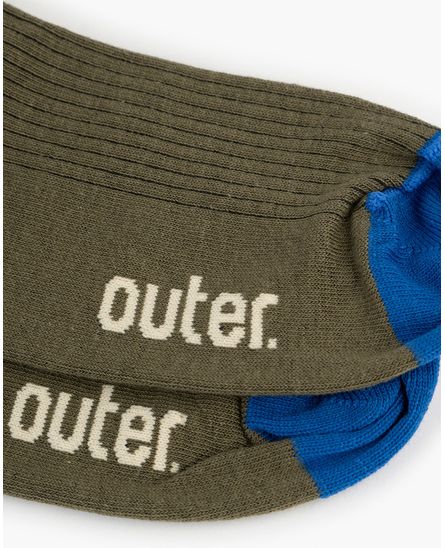 vertselfeet
