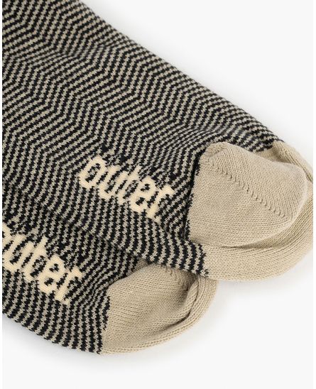 vertselfeet