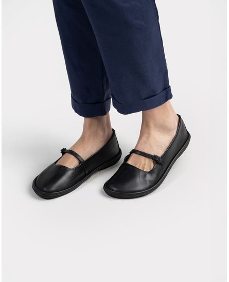 vertselfeet