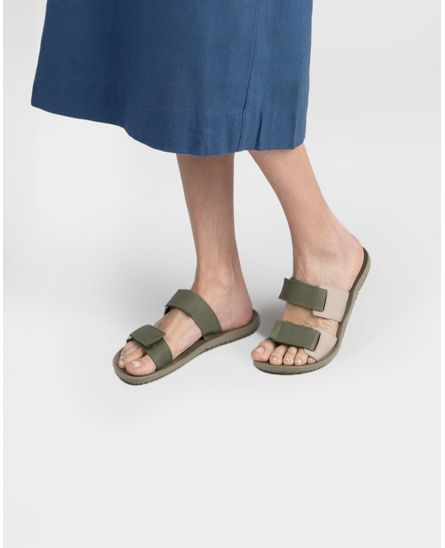vertselfeet