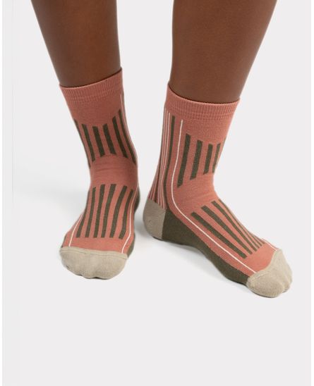 vertselfeet