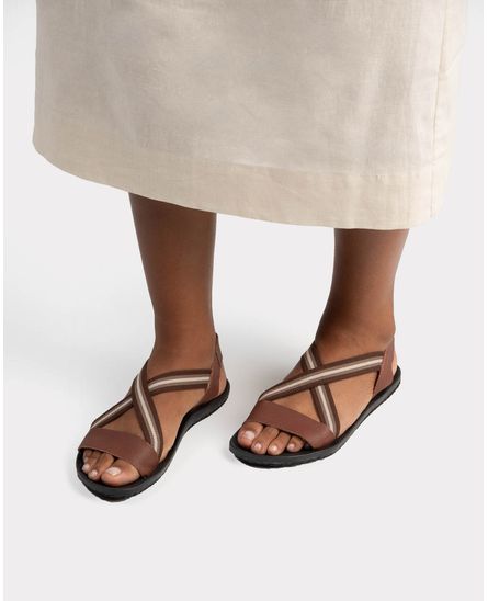 vertselfeet