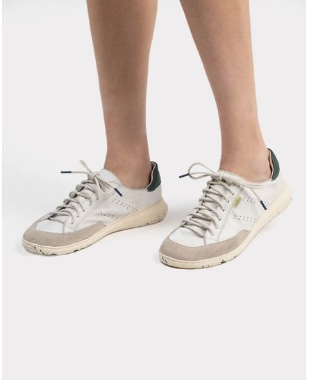 vertselfeet