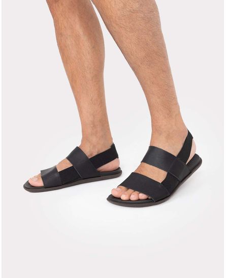 vertselfeet