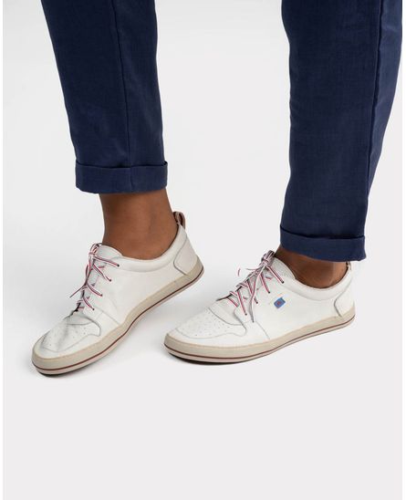 vertselfeet