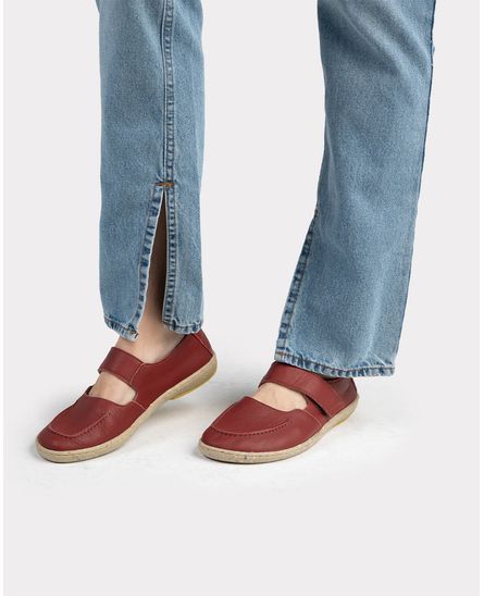 vertselfeet