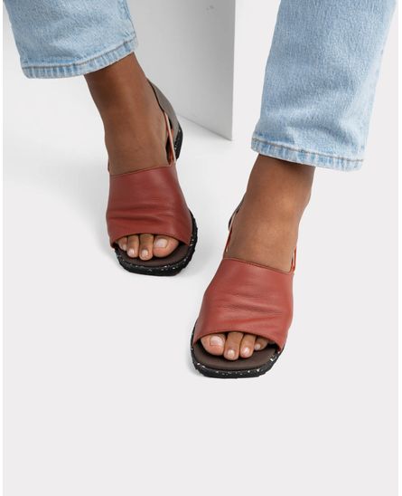 vertselfeet