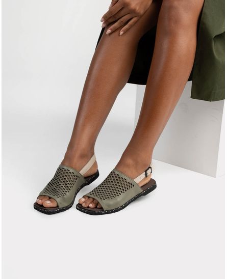 vertselfeet
