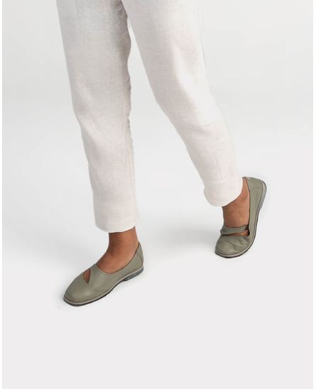 vertselfeet