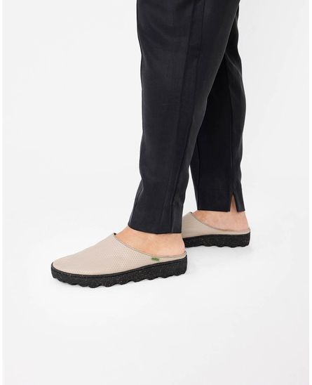 vertselfeet