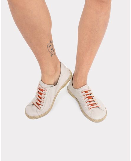 vertselfeet