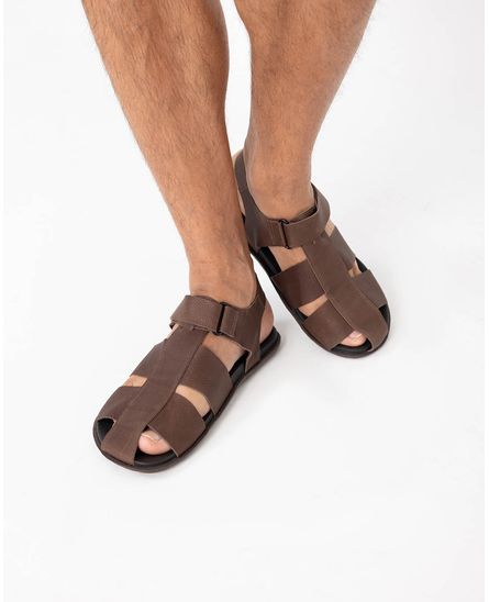 vertselfeet