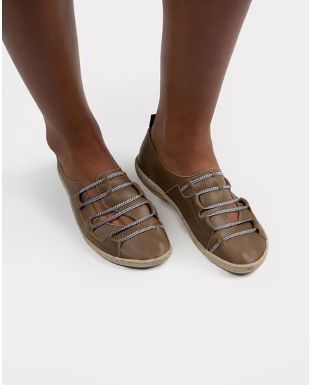 vertselfeet
