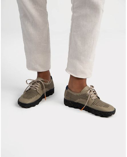 vertselfeet