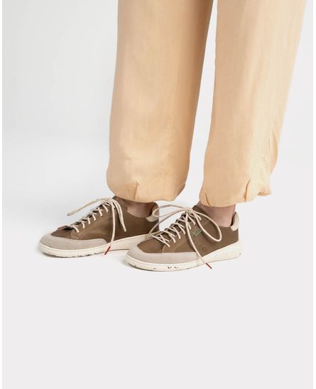 vertselfeet