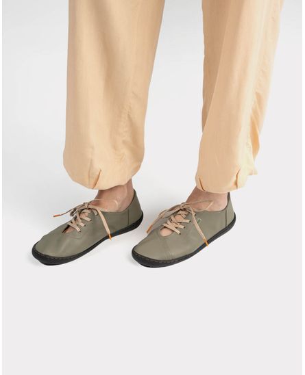 vertselfeet