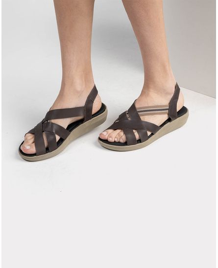 vertselfeet