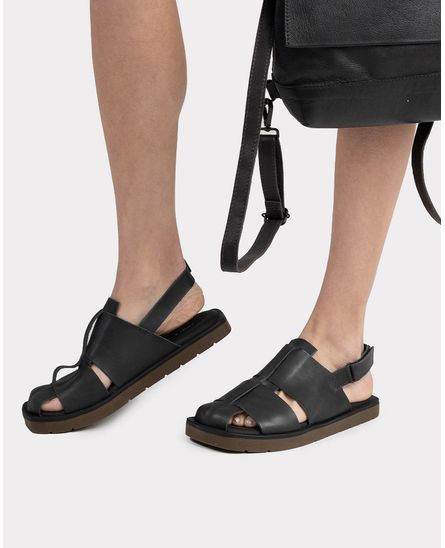 vertselfeet