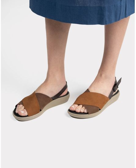 vertselfeet