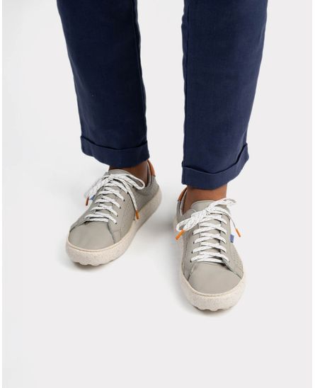 vertselfeet