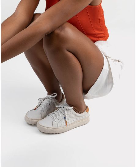 vertselfeet