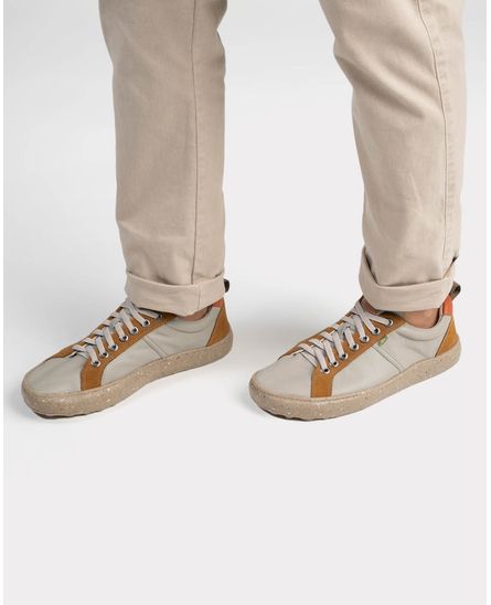 vertselfeet