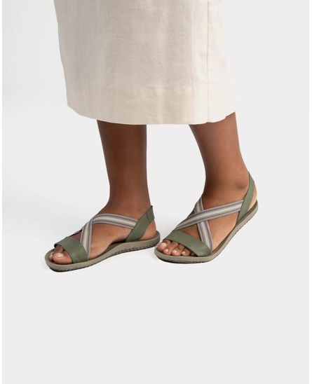 vertselfeet