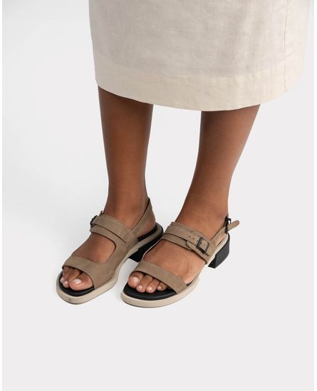 vertselfeet
