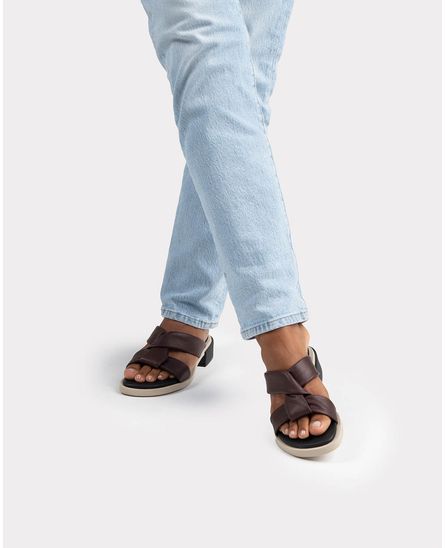 vertselfeet
