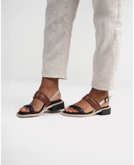 vertselfeet