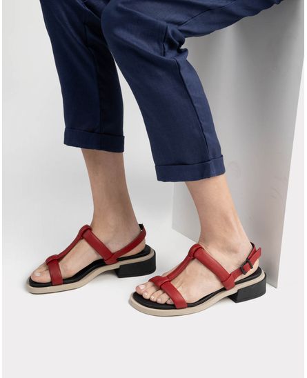 vertselfeet
