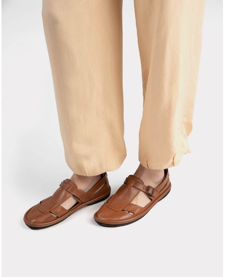 vertselfeet