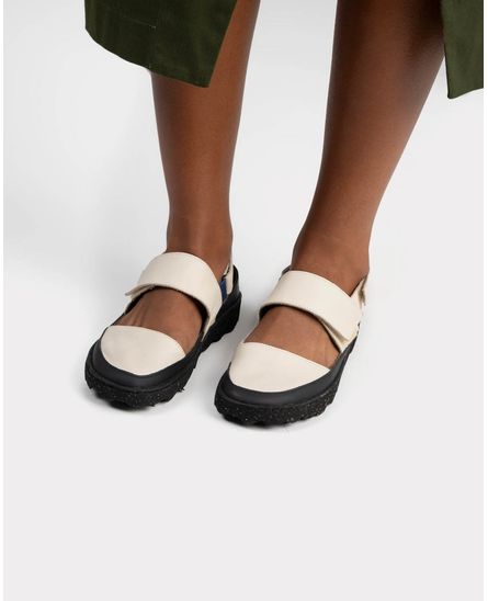 vertselfeet