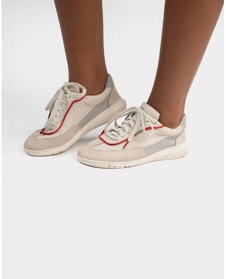 vertselfeet