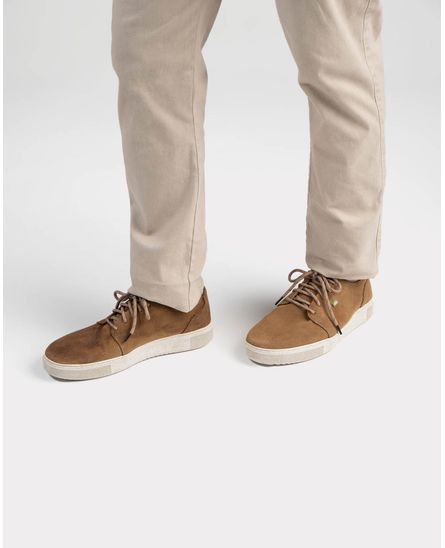 vertselfeet