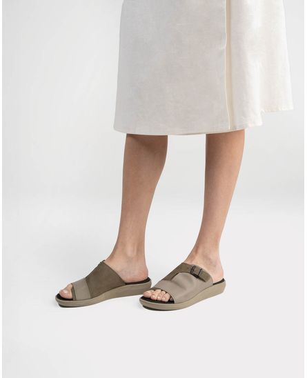vertselfeet