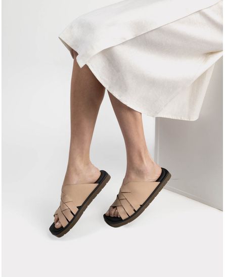 vertselfeet