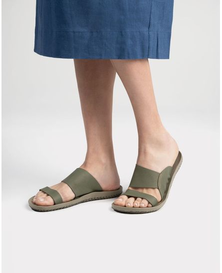 vertselfeet
